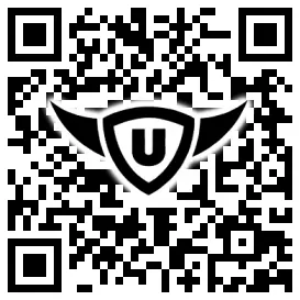 QR-Code My Free Farm 2