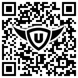 QR-Code Dinosaur Park – Primeval Zoo