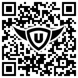 QR-Code Zoo 2: Animal Park