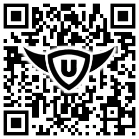 QR-Code My Free Zoo Mobile