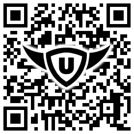 QR-Code My Free Farm 2