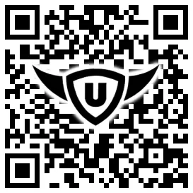 QR-Code My Free Zoo Mobile
