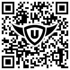 QR-Code Dinosaur Park – Primeval Zoo