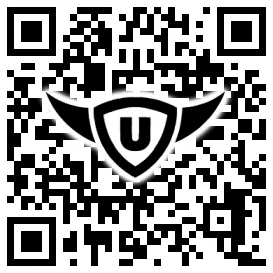 QR-Code My Free Zoo Mobile
