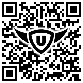 QR-Code My Free Farm 2