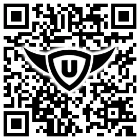 QR-Code My Free Farm 2