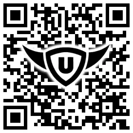 QR-Code My Free Zoo Mobile