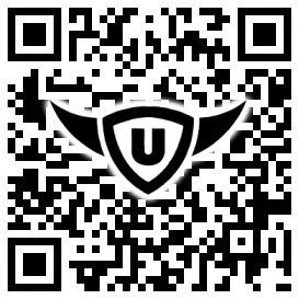 QR-Code My Free Farm 2