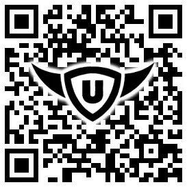 QR-Code Zoo 2: Animal Park