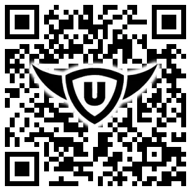 QR-Code My Free Zoo Mobile