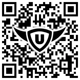 QR-Code Dinosaur Park – Primeval Zoo