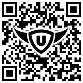 QR-Code Zoo 2: Animal Park