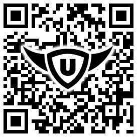 QR-Code My Free Farm 2