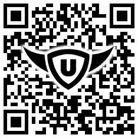 QR-Code Dinosaur Park – Primeval Zoo
