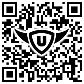 QR-Code My Free Farm 2