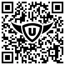 QR-Code Dinosaur Park – Primeval Zoo