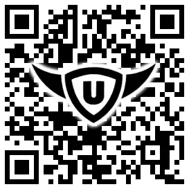 QR-Code My Free Farm 2
