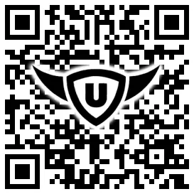 QR-Code Dinosaur Park – Primeval Zoo