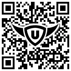 QR-Code My Free Farm 2