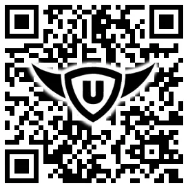 QR-Code My Free Zoo Mobile
