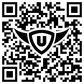 QR-Code Zoo 2: Animal Park