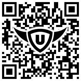 QR-Code Dinosaur Park – Primeval Zoo