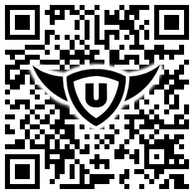 QR-Code My Free Farm 2