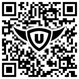 QR-Code My Free Farm 2