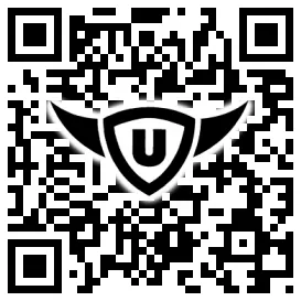 QR-Code My Free Farm 2