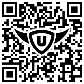 QR-Code My Free Farm 2