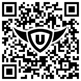 QR-Code My Free Farm 2