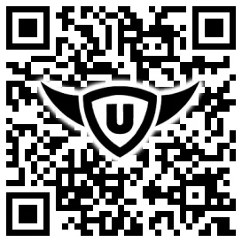 QR-Code Dinosaur Park – Primeval Zoo