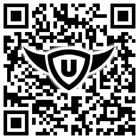 QR-Code Dinosaur Park – Primeval Zoo