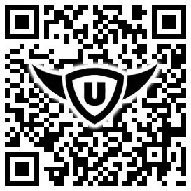 QR-Code My Free Farm 2