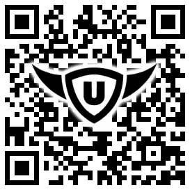 QR-Code Dinosaur Park – Primeval Zoo