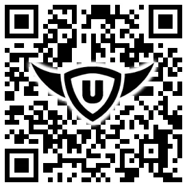QR-Code My Free Farm 2