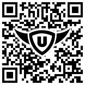 QR-Code Zoo 2: Animal Park