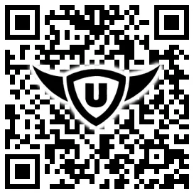 QR-Code My Free Farm 2