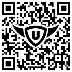 QR-Code My Free Zoo Mobile