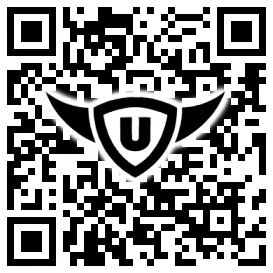 QR-Code Dinosaur Park – Primeval Zoo