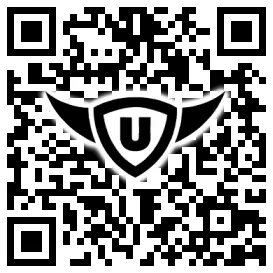 QR-Code My Free Zoo Mobile