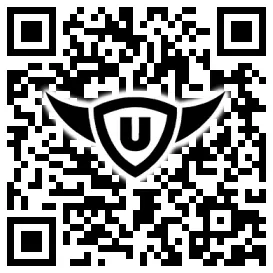 QR-Code Zoo 2: Animal Park