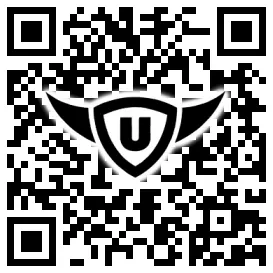 QR-Code My Free Farm 2