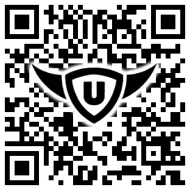 QR-Code My Free Farm 2