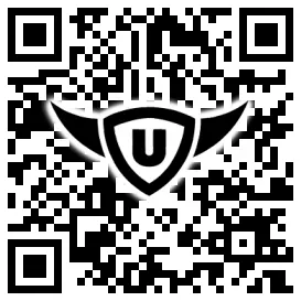 QR-Code Zoo 2: Animal Park