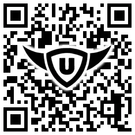 QR-Code My Free Farm 2
