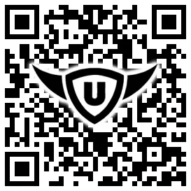 QR-Code My Free Zoo Mobile