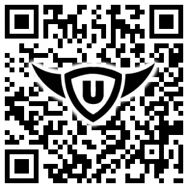 QR-Code My Free Farm 2