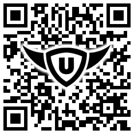 QR-Code Zoo 2: Animal Park