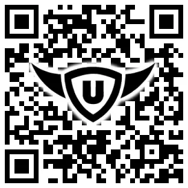 QR-Code My Free Farm 2